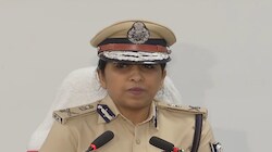 जमुई वाला वीडियो आपने तो शेयर नहीं किया: बिना ब्लर किए वायरल करने वालों पर चलेगा POCSO का केस, ADG लॉ एंड ऑर्डर का सख्त रुख