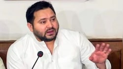 'अपराधियों की कोई जात नहीं होती...', आरोपियों में गमछा खोजने वाले तेजस्वी यादव ने लिया लंबा वाला यू-टर्न