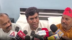 जमुई की घटना बेहद शर्मनाक: दोषियों को ऐसी सजा मिले कि भविष्य में कोई दुस्साहस न करे, मुकेश सहनी‎ आपे से बाहर