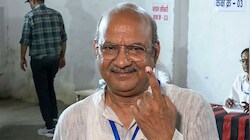  क्या दतिया में फिर होंगे चुनाव? घनश्याम सिंह की विधायकी पर उठे सवाल, विधायक ने कही ये बात