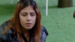 Bigg Boss 20: रीति का छलका दर्द, बोलीं- पिता मनोज तिवारी ने प्रोफेशनल ट्रेनिंग के लिए नहीं दिए थे पैसे