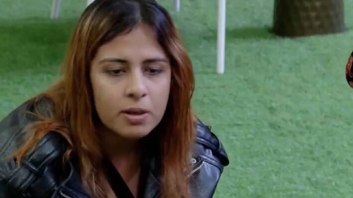 Bigg Boss 20: रीति का छलका दर्द, बोलीं- पिता मनोज तिवारी ने प्रोफेशनल ट्रेनिंग के लिए नहीं दिए थे पैसे