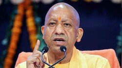 यूपी चुनाव से पहले बड़ा फेरबदल: योगी सरकार ने 18 IPS अफसरों का किया तबादला, देखें पूरी लिस्ट