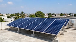 Delhi Solar Scheme: दिल्ली में 3KW रूफटॉप सोलर पर मिलेगी ₹1.56 लाख तक की सब्सिडी, नया पोर्टल लॉन्च