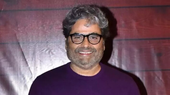 इंटीमेट सीन से पहले विशाल भारद्वाज से एक्ट्रेस ने पूछा था अजीब सवाल, फिल्ममेकर भी रह गए थे हैरान; बोले-ये क्यों पूछ रहे हो भाई?
