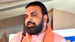 बिहार में सोलर क्रांति: कृषि फीडर होंगे सोलर युक्त, कृषि बिजली पर बचेंगे 5,000 करोड़ रुपये- सीएम सम्राट चौधरी