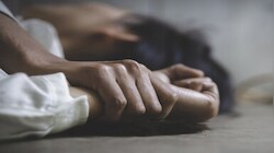 'ड्यूटी के बाद रोककर गोदाम में ले गए...', युवती ने गैंगरेप के लगाए आरोप, ग्वालियर में ई-कॉमर्स कंपनी के दो संचालकों पर केस