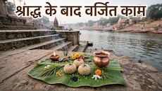 Pitru Paksha 2026: पितरों के तर्पण के तुरंत बाद न करें ये 4 काम, वरना नहीं मिलेगा पूरा फल और पितर रह जाएंगे अशांत