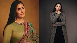 कैटरीना कैफ की पोस्टपार्टम बॉडी पर ट्रोलिंग देख भड़कीं परिणीति चोपड़ा, कहा-बिल्कुल अनपढ़