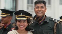साउथ की इस फिल्म को मिलेंगे 3 नेशनल अवॉर्ड्स, IMDb रेटिंग है 8.1, जानें किस ओटीटी पर देख सकते हैं मूवी