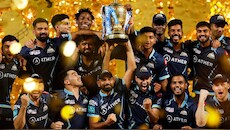 जहीर के सामने कठिन चुनौती, 19 सालों के IPL इतिहास में सिर्फ 2 इंडियन हेड कोच ने जीती है ट्रॉफी