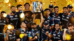 जहीर के सामने कठिन चुनौती, 19 सालों के IPL इतिहास में सिर्फ 2 इंडियन हेड कोच ने जीती है ट्रॉफी