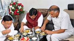 Explainer: बसपा के कमजोर होते गढ़ में BJP की एंट्री, नितिन नबीन के दौरे से क्या बदलेगा समीकरण?