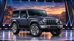 Mahindra Thar OG हुई लॉन्च, 10.32 लाख रुपये से शुरू कीमत, नए लुक के साथ मिले ये कमाल के फीचर्स 