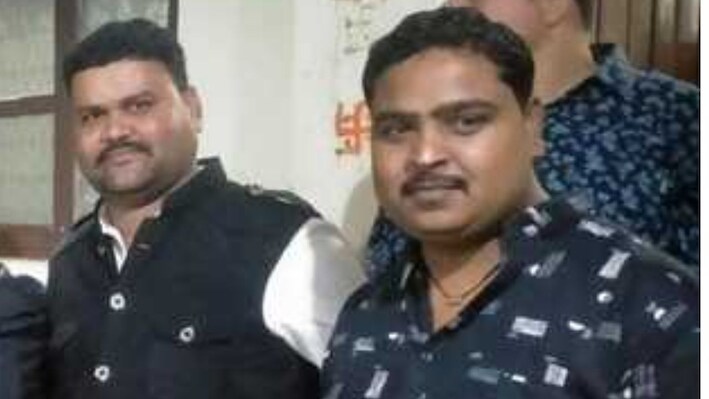 सागर जहरीली शराबकांड: मुख्य आरोपी मनीष लोधी और साथी आशीष साहू का शॉर्ट एनकाउंटर, पैर में लगी गोली