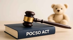 बिहार: POCSO एक्ट में राज्य में कितने केस और देश भर में कितने नंबर पर