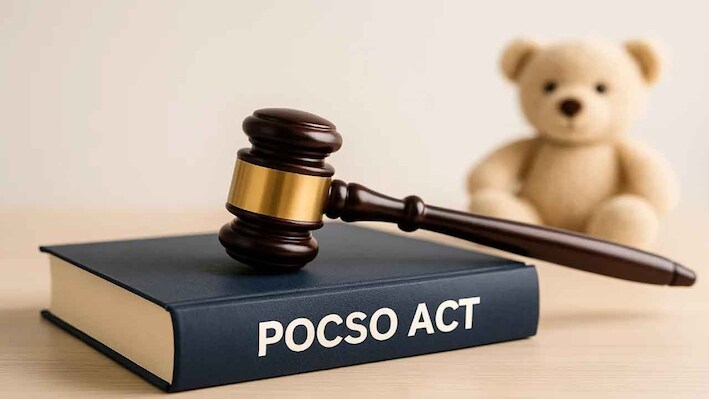बिहार: POCSO एक्ट में राज्य में कितने केस और देश भर में कितने नंबर पर