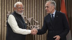  G20 समिट में शामिल हो सकते हैं पीएम मोदी, कनाडा का दौरा कन्फर्म 