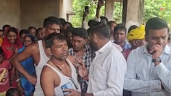 पलामू में कर्मा पूजा के विसर्जन के दौरान बड़ा हादसा: कोयल नदी में डूबे 5 युवक, इलाके में मातम