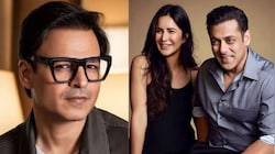 सलमान खान vs ट्रोल्स! कैटरीना कैफ की बॉडीशेमिंग पर बयान के बाद विवेक ओबेरॉय का रिएक्शन वायरल