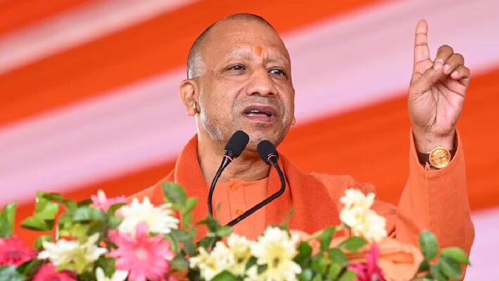 यूपी में किसानों और ड्राइवरों की बल्ले-बल्ले: सीएम योगी की दो बड़ी योजनाएं लॉन्च, जानिए क्या है खास?