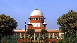 21 साल बाद भोपाल को मिलेगा नया मास्टर प्लान: सुप्रीम कोर्ट ने दी मंजूरी, लेकिन रखी बड़ी शर्त