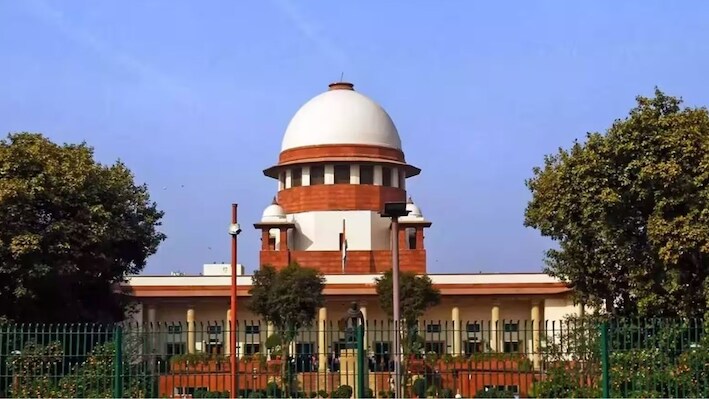 21 साल बाद भोपाल को मिलेगा नया मास्टर प्लान: सुप्रीम कोर्ट ने दी मंजूरी, लेकिन रखी बड़ी शर्त