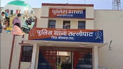 ‘₹1 लाख लो, हर महीने ₹25 हजार पाओ, RAS बनो’: बांसवाड़ा में धर्मांतरण का खुलासा, आरोपों से मचा हड़कंप