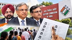 चुनाव आयोग में असहमति: सवाल सिर्फ SIR का नहीं, पारदर्शिता और संस्थागत भरोसे का भी है