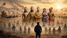 कर्ण, दुर्योधन, धृतराष्ट्र...महाभारत के 7 पात्रों की वो गलतियां जो आज भी दोहराते हैं लोग, बर्बाद हो जाती हैं जिंदगी
