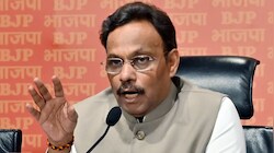 Explainer: विनोद तावड़े की नई टीम तैयार: यूपी बीजेपी में 4 सह प्रभारी, जानिए किसकी क्या ताकत