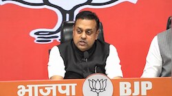 पूर्व CEC नवीन चावला कांग्रेस के लिए करते थे काम... चुनाव आयोग में मतभेद की खबरों पर BJP का पलटवार