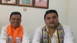 ‘लूटो’ वाले बयान पर चंकी शाह की सफाई: बोले- मेरा बयान गलत तरीके से प्रचारित और प्रसारित हुआ
