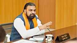 बेगूसराय राष्ट्रकवि रामधारी सिंह दिनकर विश्वविद्यालय की होगी स्थापना, कैबिनेट ने दी प्रस्ताव को मंजूरी