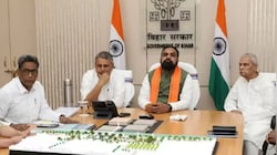 सम्राट कैबिनेट मीटिंग: बिहार के पहले महिला विश्वविद्यालय को मंजूरी, वारिसलीगंज को चीनी मिल की सौगात