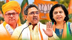 राजस्थान के इन 3 नेताओं का बढ़ा कद: सतीश पूनिया-सुनील बंसल और अलका गुर्जर को मिली बड़ी जिम्मेदारी