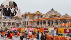 राम मंदिर चढ़ावा चोरी मामला: चार्जशीट जमा करने पहुंचे CO को रोका, वकीलों ने जमकर काटा बवाल