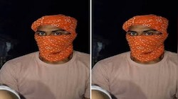 जमुई छेड़खानी मामला: मुख्य आरोपी नंदन यादव के बाद पिता गनौरी यादव भी गिरफ्तार, 2003 के हत्या मामले में भी रहा है नाम