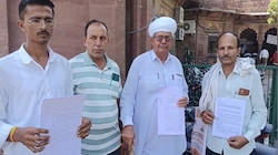 ‘21 लाख दो, तभी समाज में वापसी’! जोधपुर में पंचों पर बहिष्कार और धमकी के गंभीर आरोप