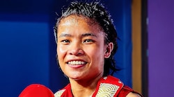 Asian Games Day 6: दांव पर 16 मेडल, वुशु और शूटिंग में भारत के निशाने पर गोल्ड, एशियन गेम्स में 24 सितंबर का शेड्यूल