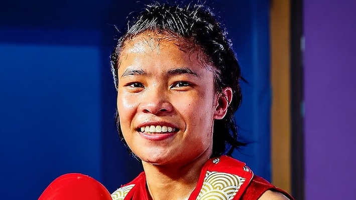 Asian Games Day 6: दांव पर 16 मेडल, वुशु और शूटिंग में भारत के निशाने पर गोल्ड, एशियन गेम्स में 24 सितंबर का शेड्यूल