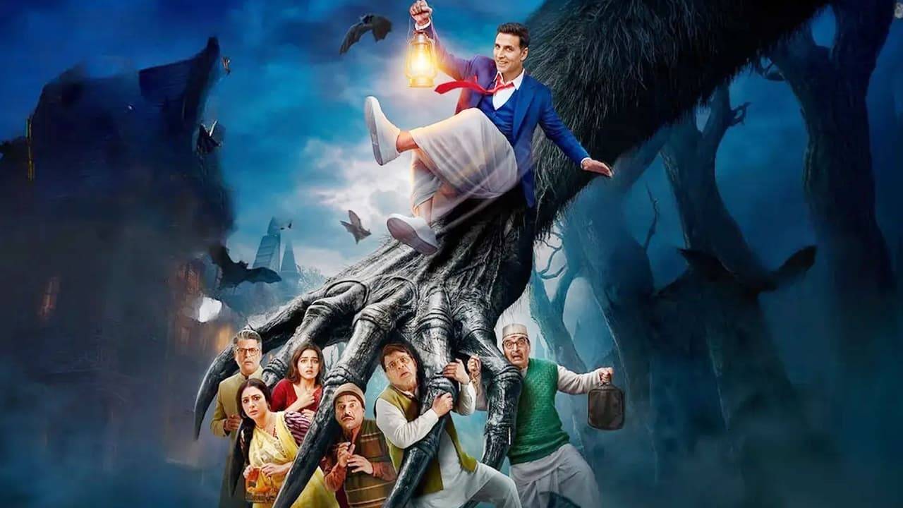 Bollywood Highest Grossing Movies 2026