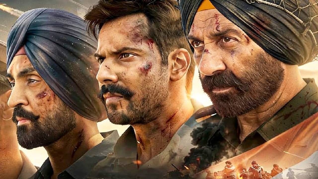 Bollywood Highest Grossing Movies 2026