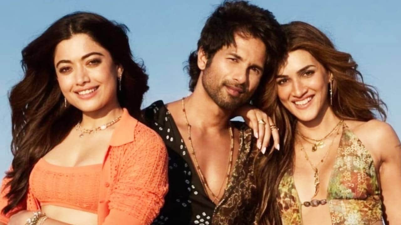 Bollywood Highest Grossing Movies 2026