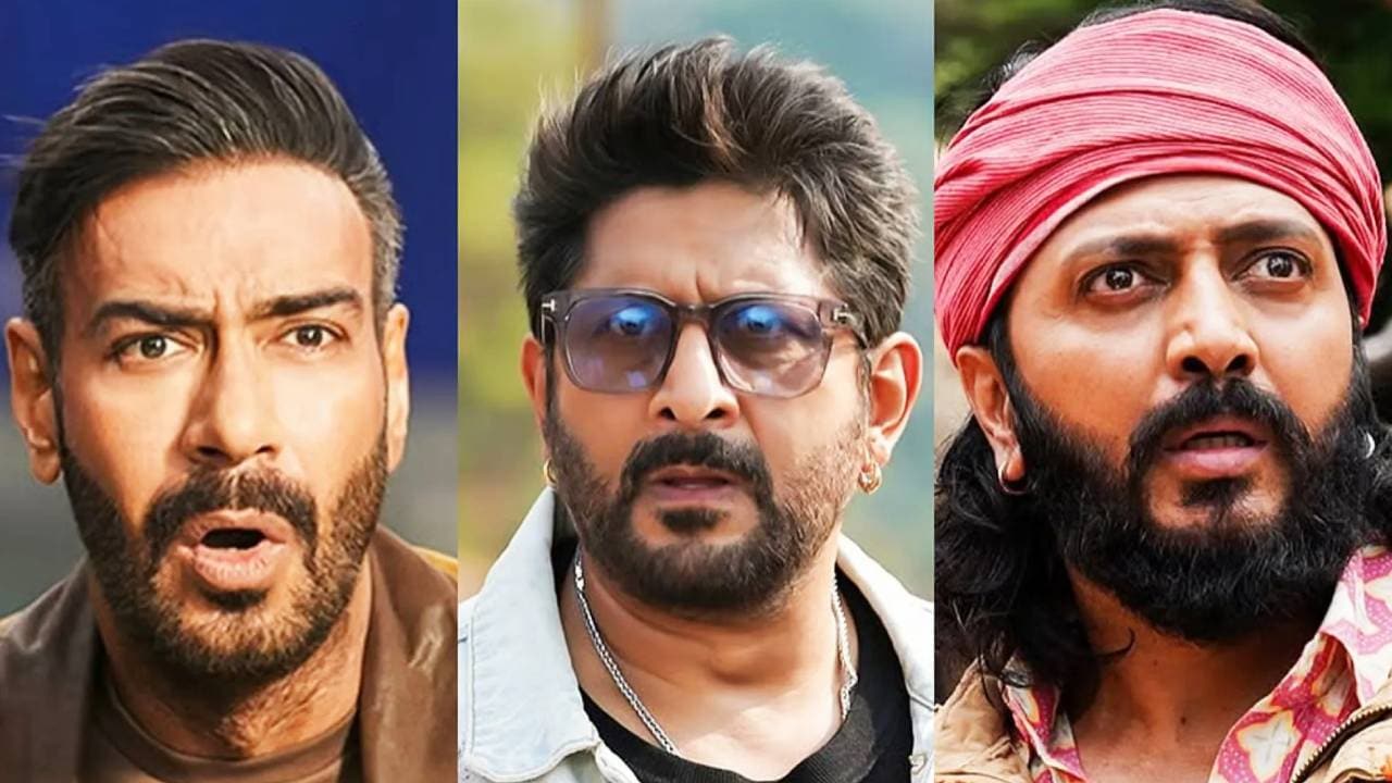 Bollywood Highest Grossing Movies 2026