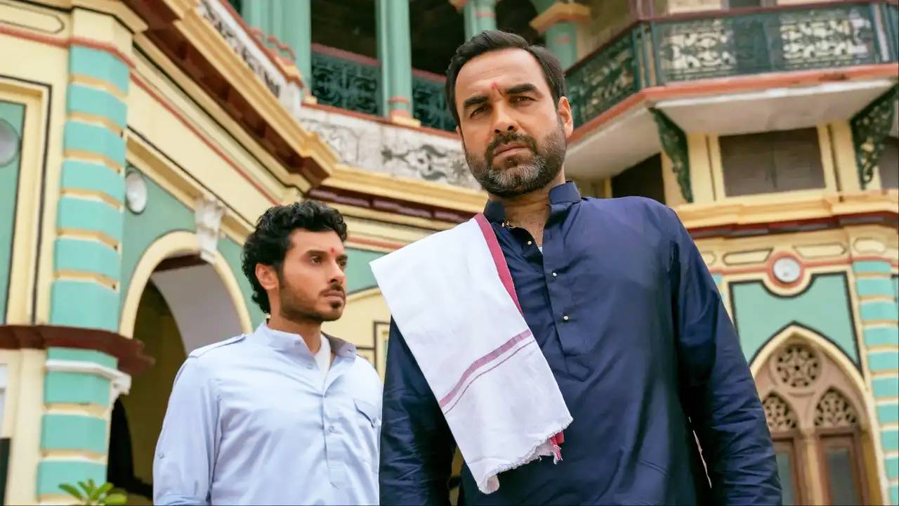 Bollywood Highest Grossing Movies 2026