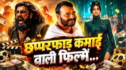 Bollywood Highest Grossing Movies: 2026 की सबसे ज्यादा कमाई करने वाली 10 बड़ी फिल्में; किसी ने कमाए 1186 करोड़; तो किसी ने 362 करोड़