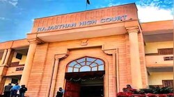 जयपुर : नूरानी मस्जिद-मदरसा तोड़ने पर जेडीए से HC ने मांगा जवाब पूछा - याचिकाकर्ता को पक्ष रखने का मौका क्यों नहीं दिया ? 