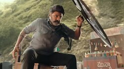 ट्रंप की ट्रोलिंग पर 'साउथ' का तड़का, ईरान के पैंतरे से अमेरिका हक्का-बक्का, इंटरनेट पर छाया वीडियो