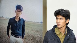‘लेडी डॉन’ मिंटू चौधरी की हत्या का आज ही खुलने वाला है राज? पति के साथ बेटे को भी पुलिस ने लिया हिरासत में